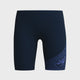 Speedo Boys Medley Logo Jammer