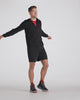 Hoka Skyflow Mens Jacket
