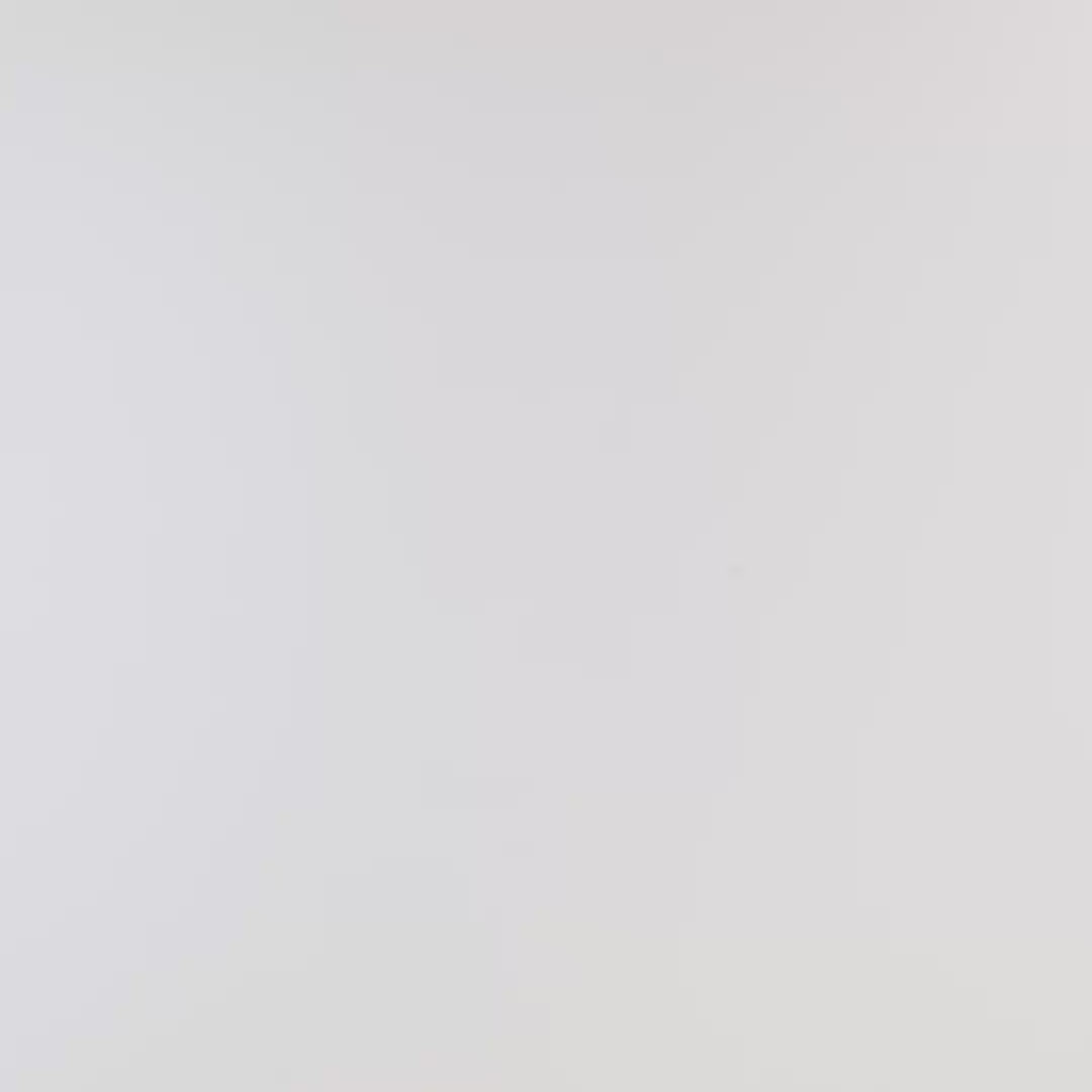 O'Neills Limerick GAA 2025 Kids Home Jersey