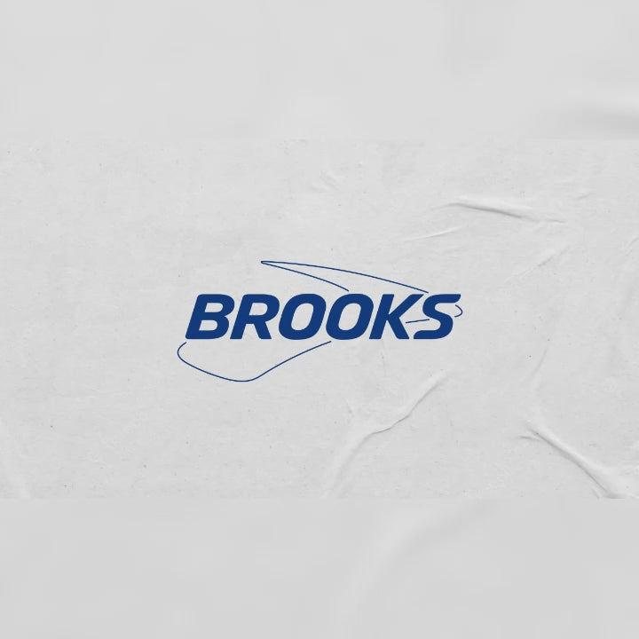 Brooks Adrenaline GTS 25 Womens Wide-Fit Road Running Shoes