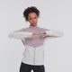 Energetics Semenya III Womens Jacket