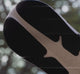 Hoka Rincon 4 Womens Running Shoes