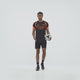 adidas Arsenal Football 2026/27 Tiro Adults Training Jersey