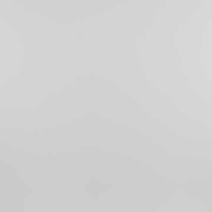 Energetics Amelia Girls Half-Zip Fleece