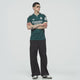 adidas Real Madrid Football 2026/27 Adults Away Jersey