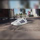 adidas Grand Court 3.0 Ultra-Soft Mens Shoes