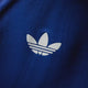 adidas Manchester United Football 2026/27 Adults Away Jersey