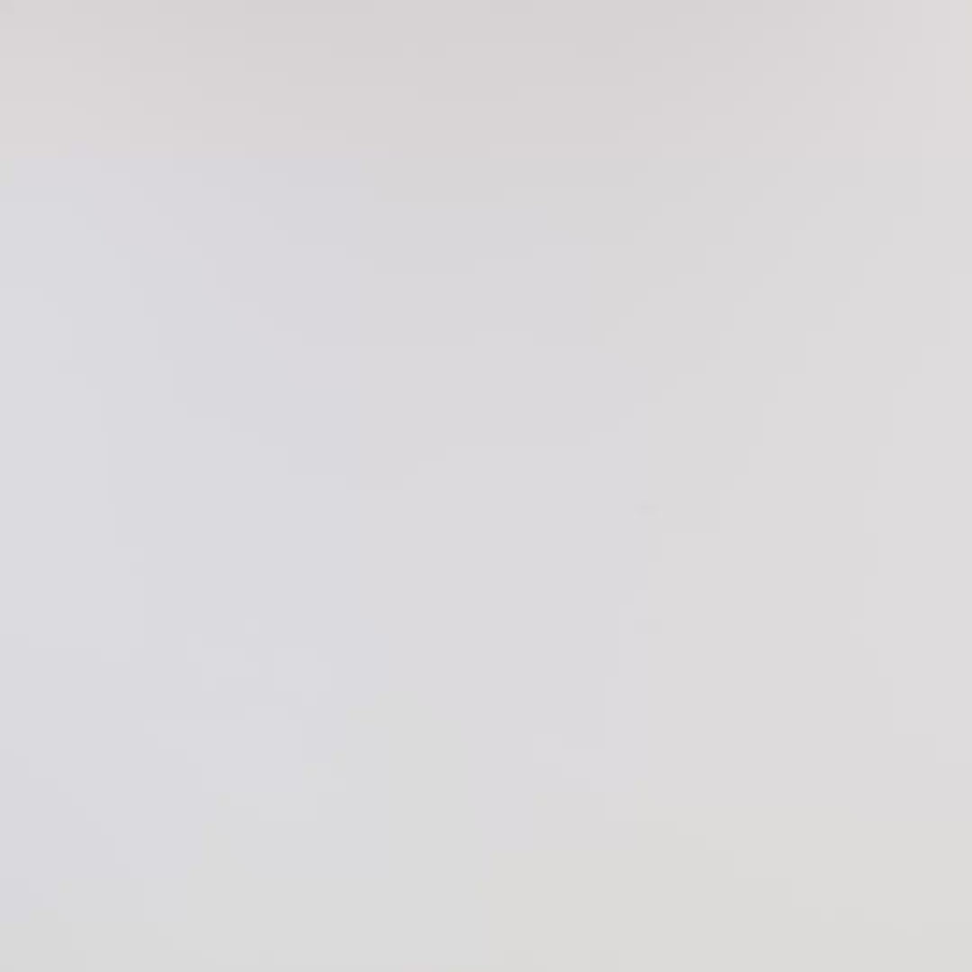 O'Neills Galway GAA 2025 Kids Home Jersey