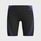 Speedo HyperBoom Splice Boys Jammer