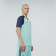 adidas Germany World Cup 2026 Adults Pre-Match Away Jersey