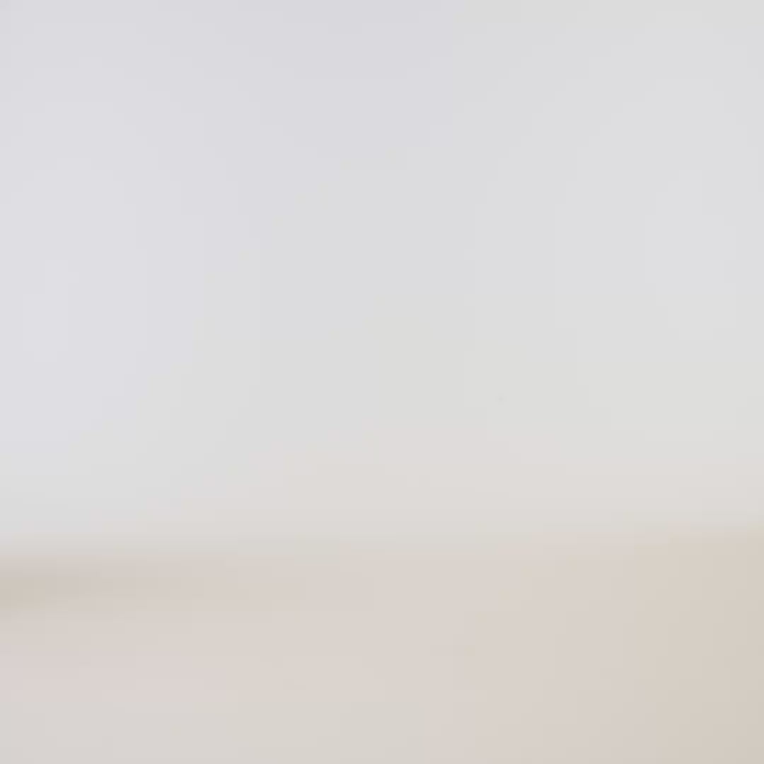 Energetics Gamma 1/1 II Mens Pants