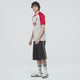 adidas Liverpool Football 2026/27 Adults Pre-Match Jersey