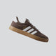 adidas VL Court 3.0 Mens Cushioned Leather Trainers