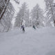 McKinley Ski/Winter Sports Activities FW26