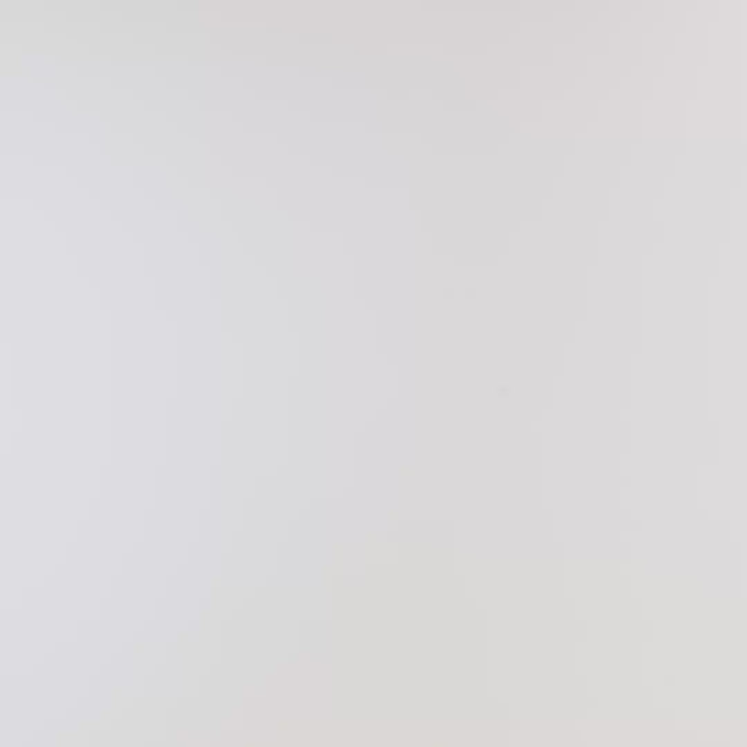 O'Neills Tipperary GAA 2026 Kids Home Jersey