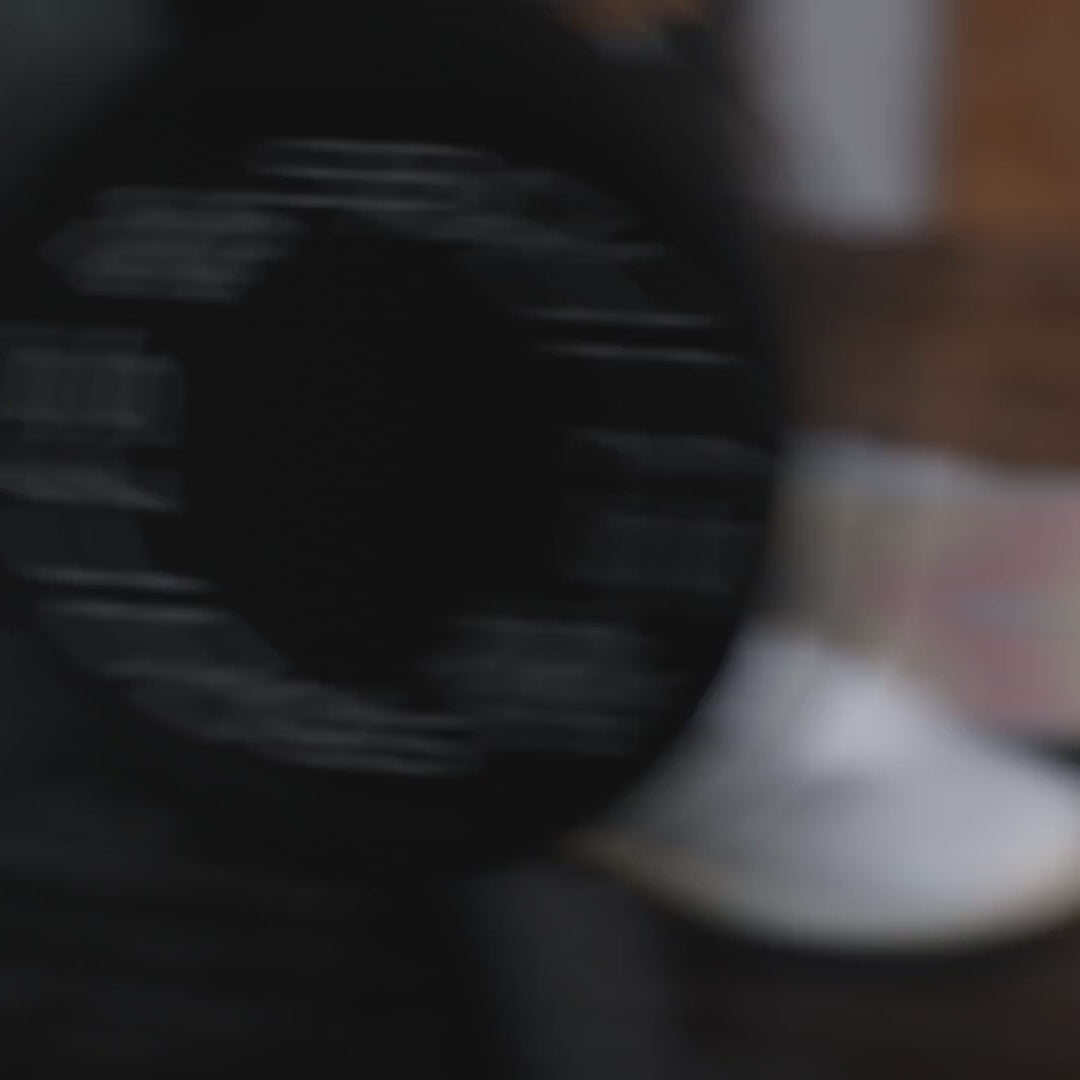 adidas Dropset Power 4 Womens Regular-Fit Training Shoes