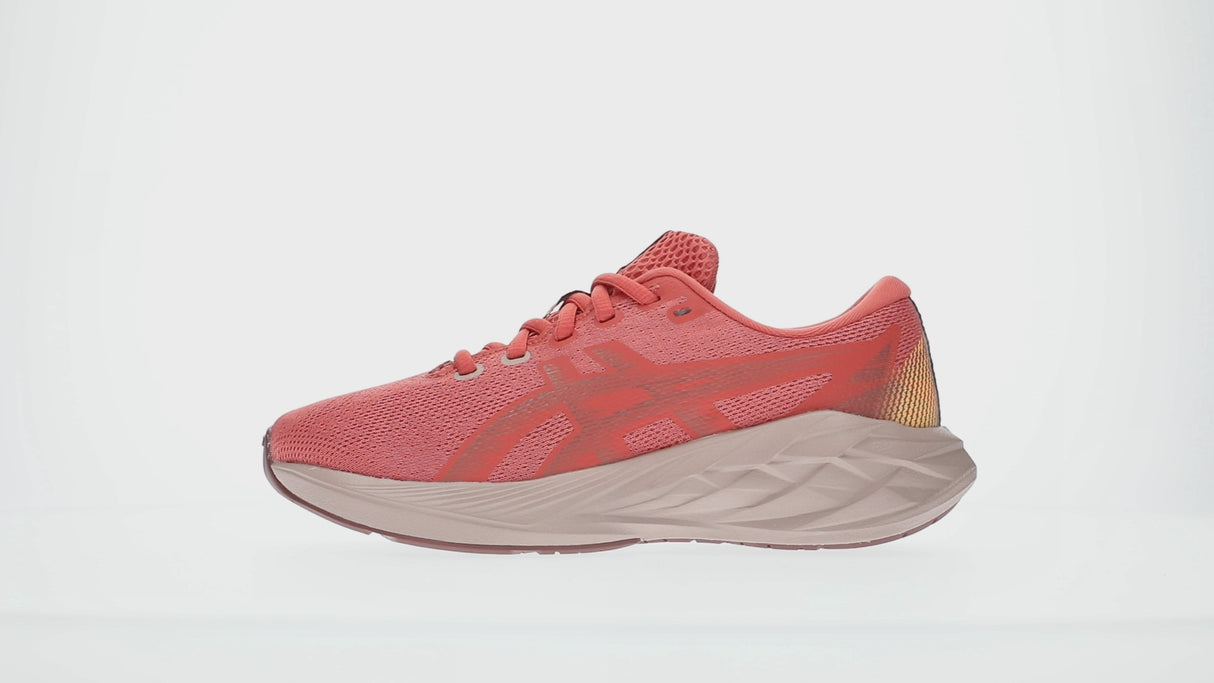 Asics Novablast 5 GS Kids Running Shoes