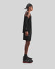 Nike Miler Dri-FIT Mens Running Tank Top