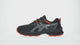 Asics Kids VENTURE 9 GS Shoes