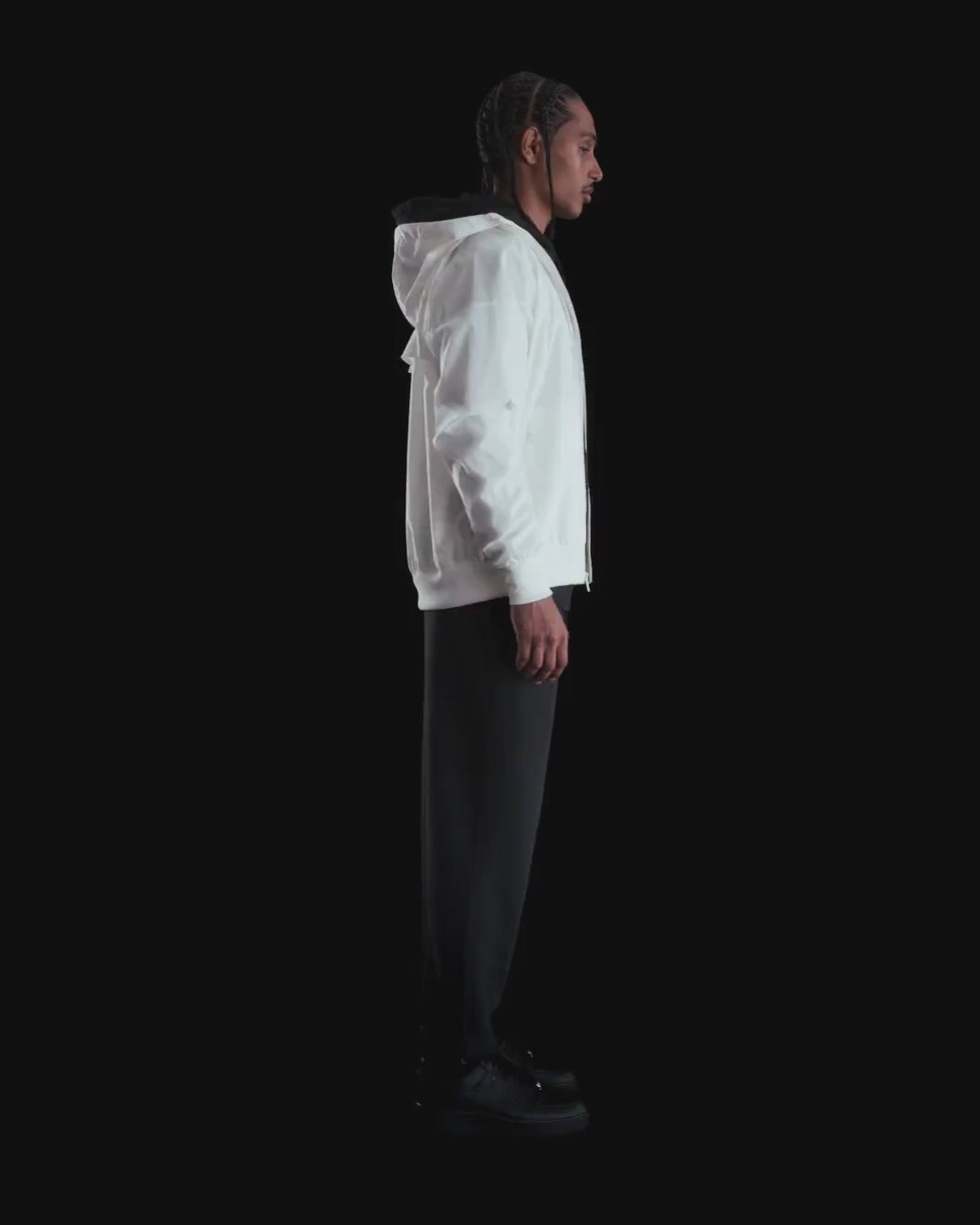 Nike Club Mens Joggers