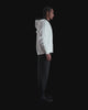 Nike Club Mens Joggers