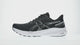 Asics Gel-Kinjo 2 Mens Running Shoes