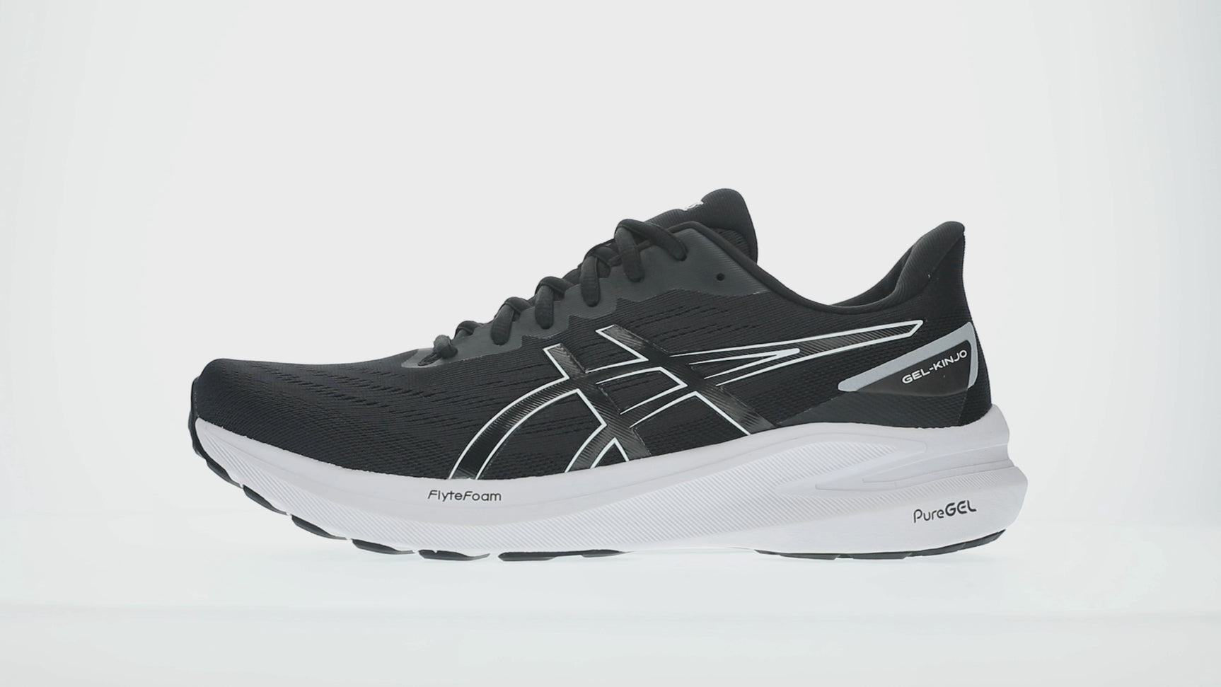 Asics Gel-Kinjo 2 Mens Running Shoes