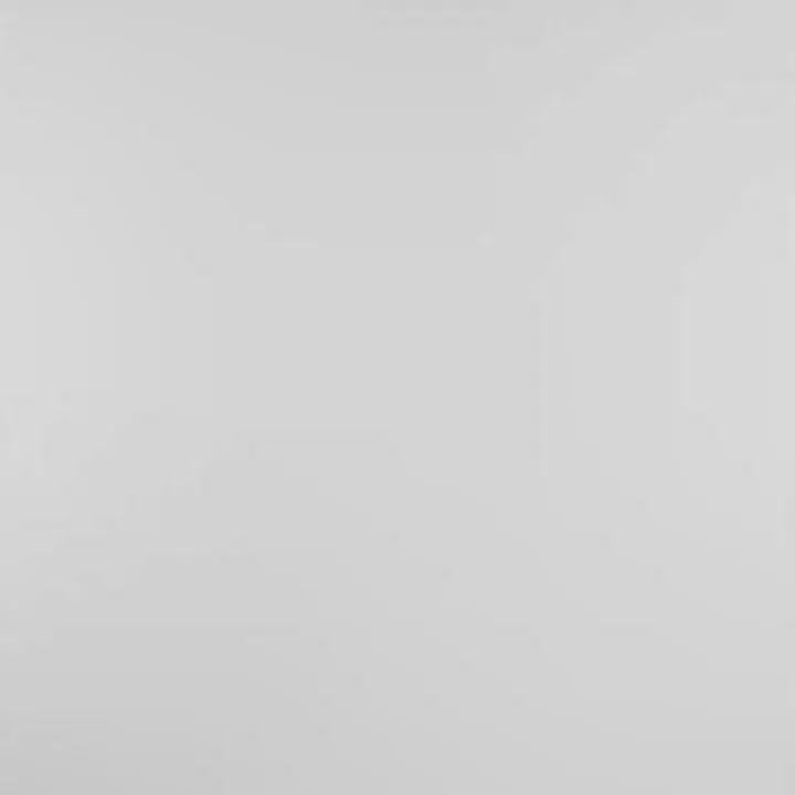 Energetics Amos Mens Mid Fleece Half Zip Sweatshirt