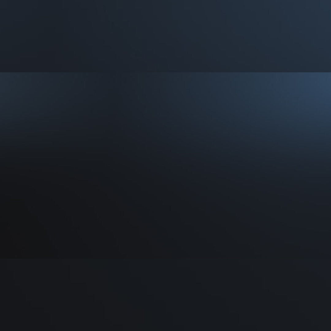 NordicTrack T Series 10 Foldable Treadmill