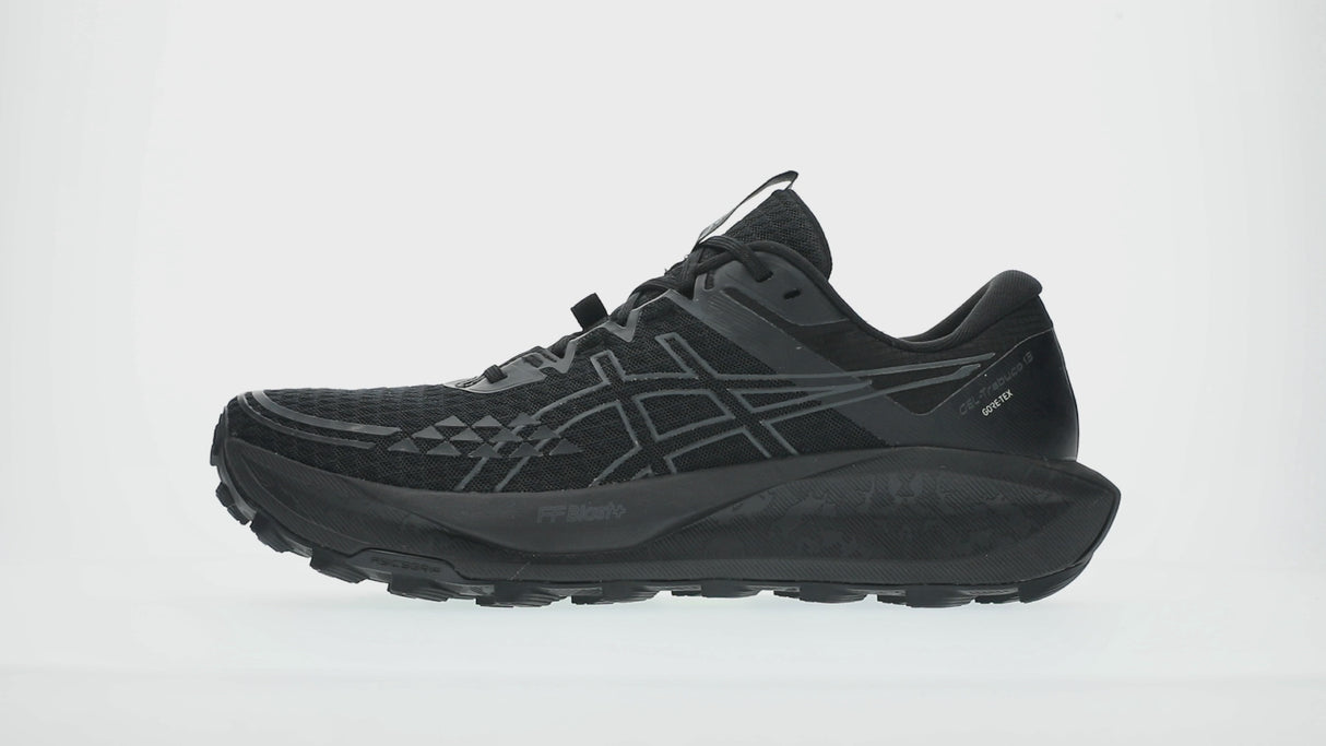 Asics Mens Gel-Trabuco 13 GTX Shoes