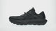 Asics Mens Gel-Trabuco 13 GTX Shoes