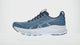 Asics GEL-KAYANO™ 32 Mens Running Shoes