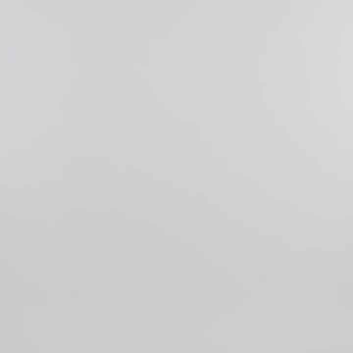 Energetics Derrik VII Short Sleeve Kids T-Shirt