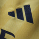 adidas Arsenal Football 2026/27 Third Replica Jersey