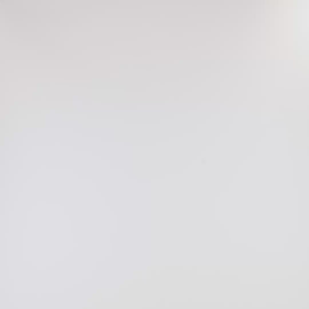 The North Face Glacier Logo Mens Half-Zip Fleece