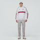 adidas Originals Liverpool Football 2026/27 Adults Hoodie
