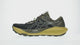 Asics Mens Gel-Trabuco 13 GTX Trail Running Shoes