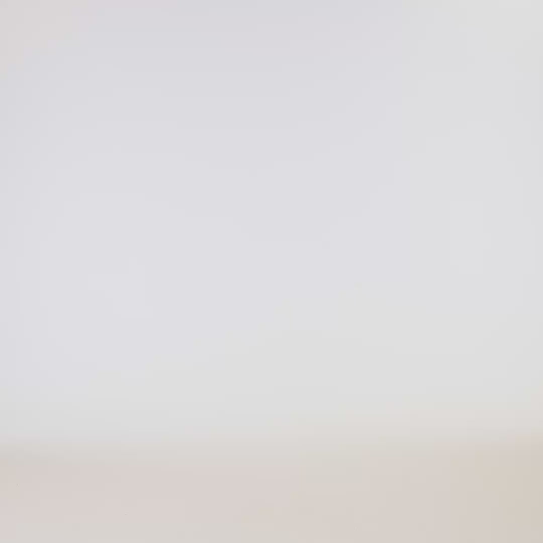 Nike One Seamless Front Womens High-Waisted Full-Length Leggings