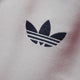 adidas FC Bayern Munich Football 2026/27 Kids Away Jersey