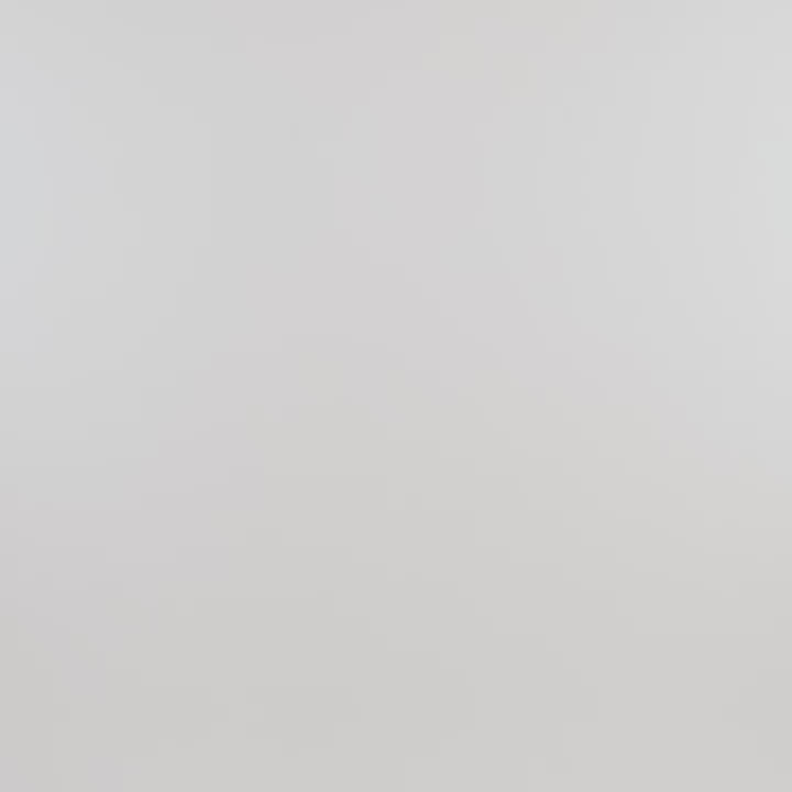 Energetics Amelia Girls Half-Zip Fleece