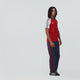 adidas Originals Arsenal Football 2025/26 Mens Track Pants