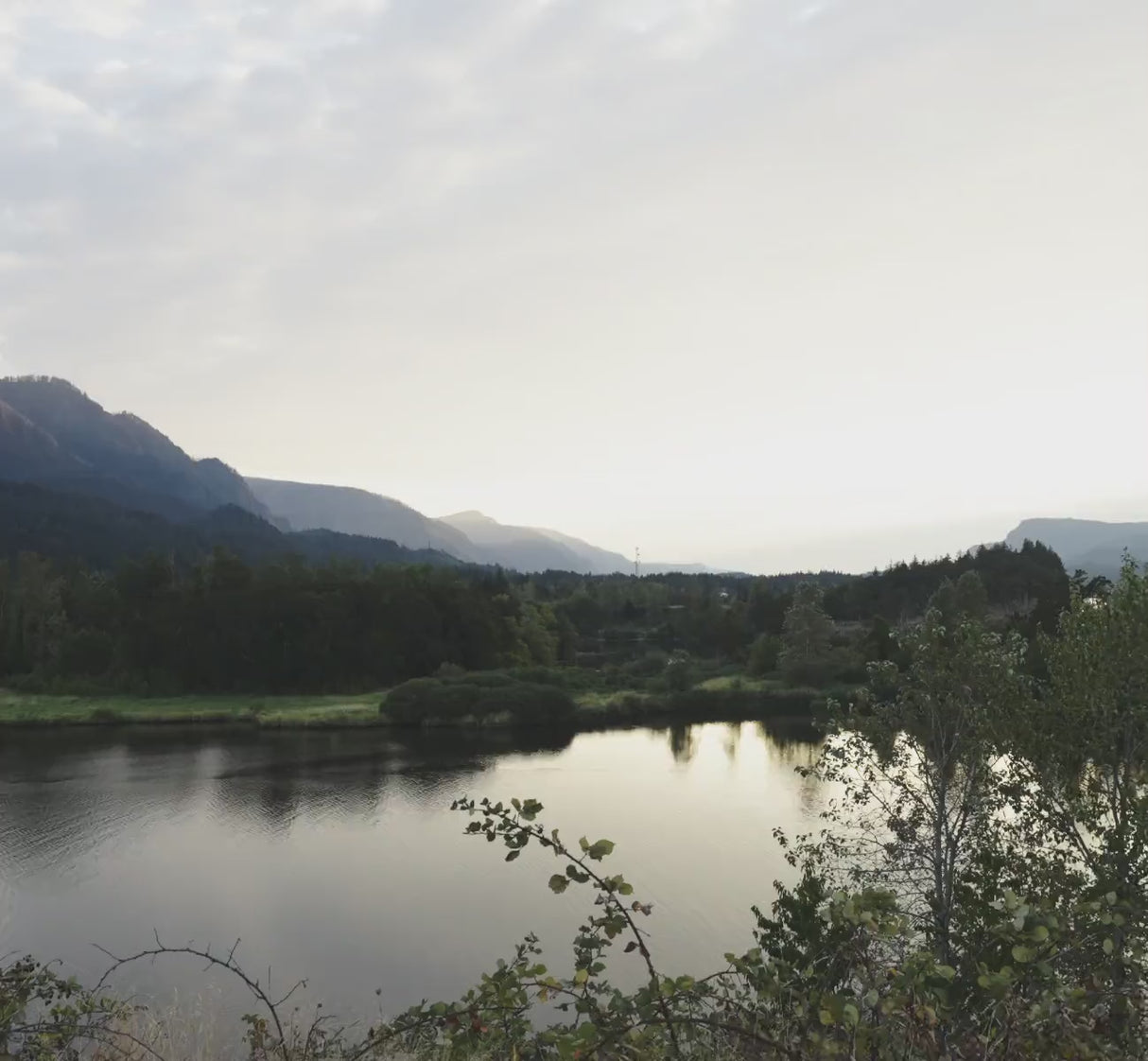 Hoka Mens Challenger ATR 7 GTX Black