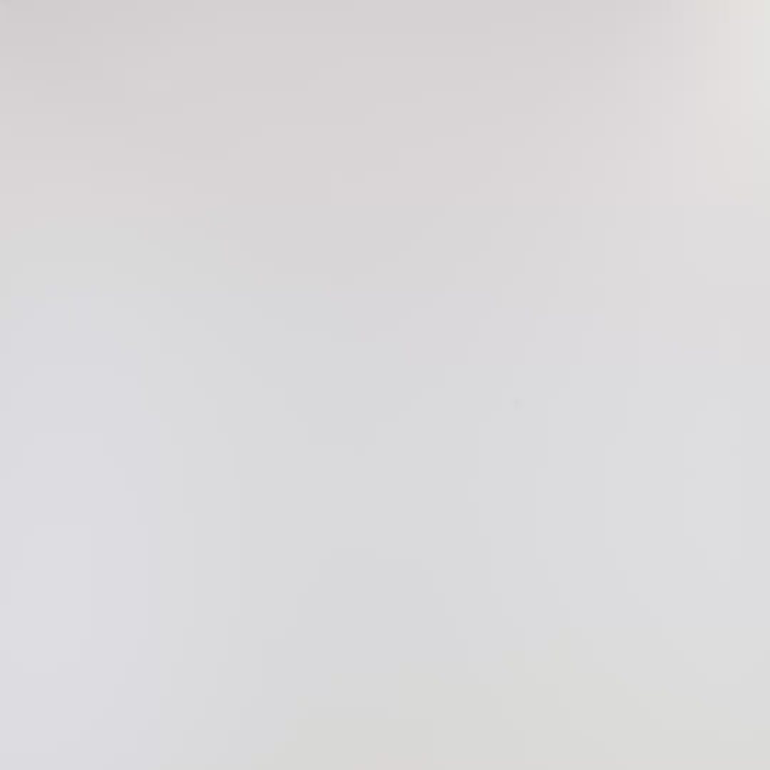 The North Face Reaxion 2.0 Full-Zip Hooded Mens Jacket