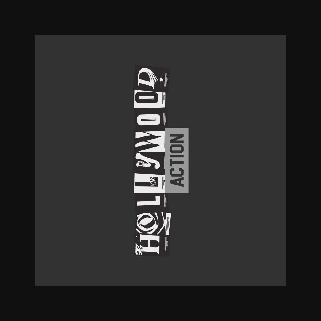 Target Chris Dobey 'Hollywood Action' 90% Tungsten 24G Dart Set