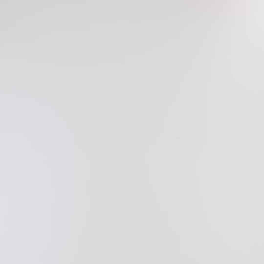 Energetics Baya Womens Padded Vest