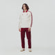 adidas OG Spain Football World Cup 2026 Adults Away Jacket