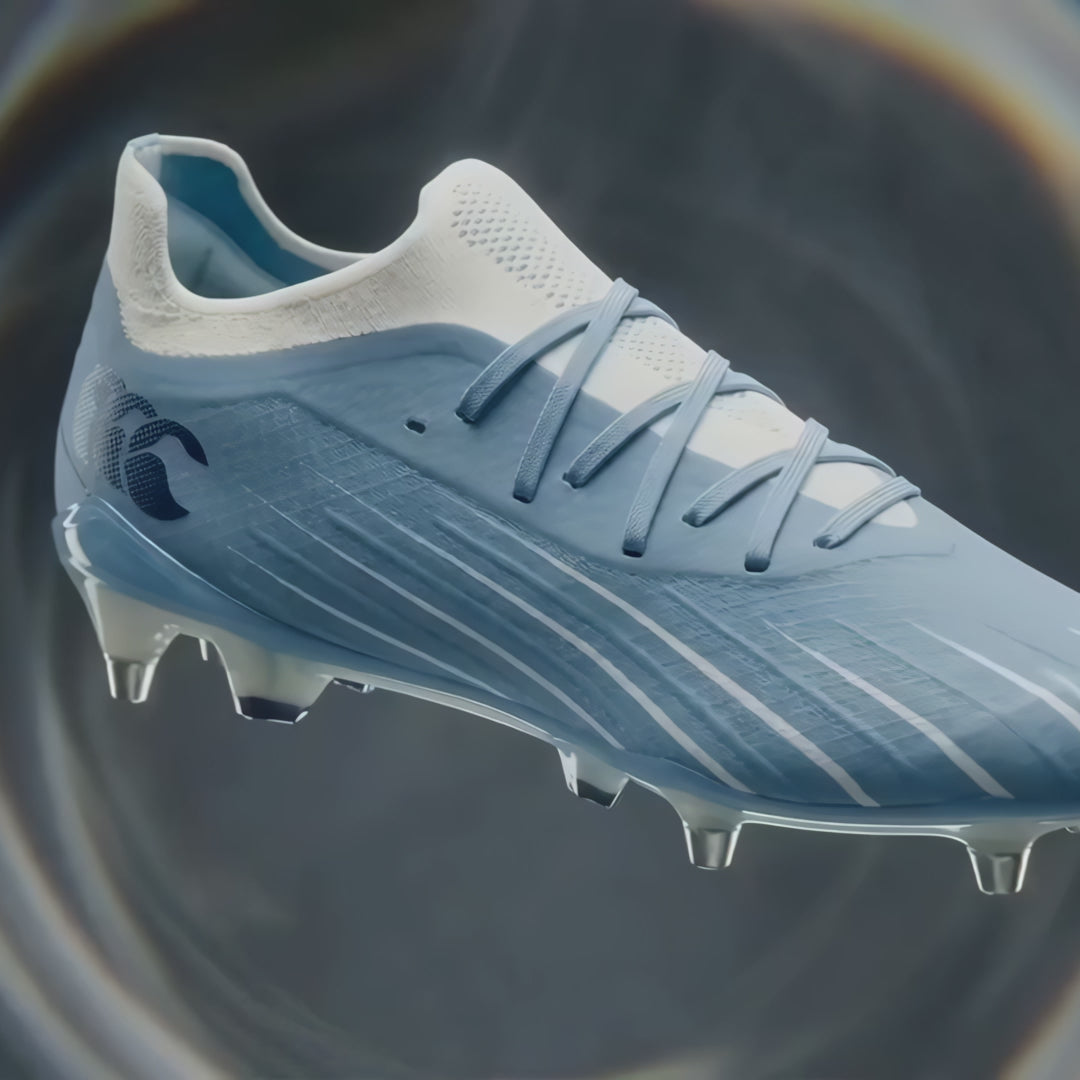 Canterbury Speed Falcon 2.0 Elite Soft Ground Boots
