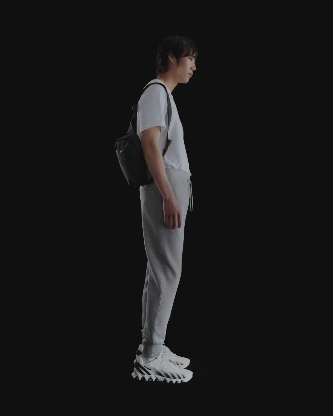 Nike Club Mens Joggers