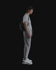 Nike Club Mens Joggers