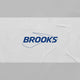 Brooks Glycerin Max 2 Womens Cushioned Running Shoes